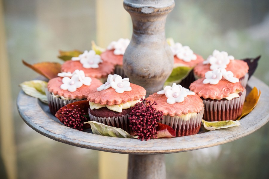 cupcakes-v-barvach-podzimu
